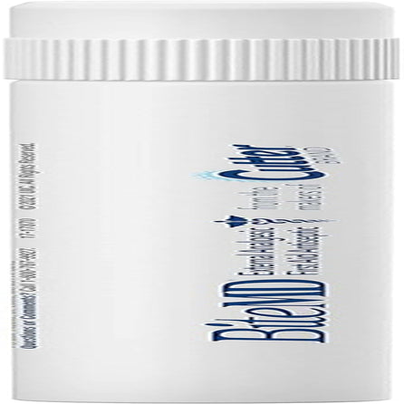 Bitemd Insect Bite Relief Stick, Analgesic and Antiseptic 0.5 Fl Oz (Pack of 1)