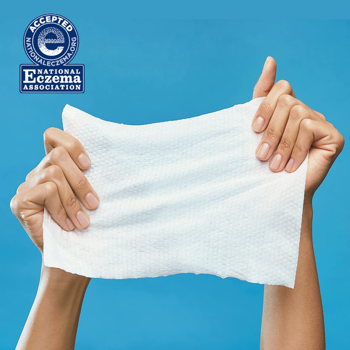 Clean Conscious Unscented Wipes | over 99% Water, Compostable, Plant-Based, Baby Wipes | Hypoallergenic for Sensitive Skin, EWG Verified | Pattern Play, 720 Count