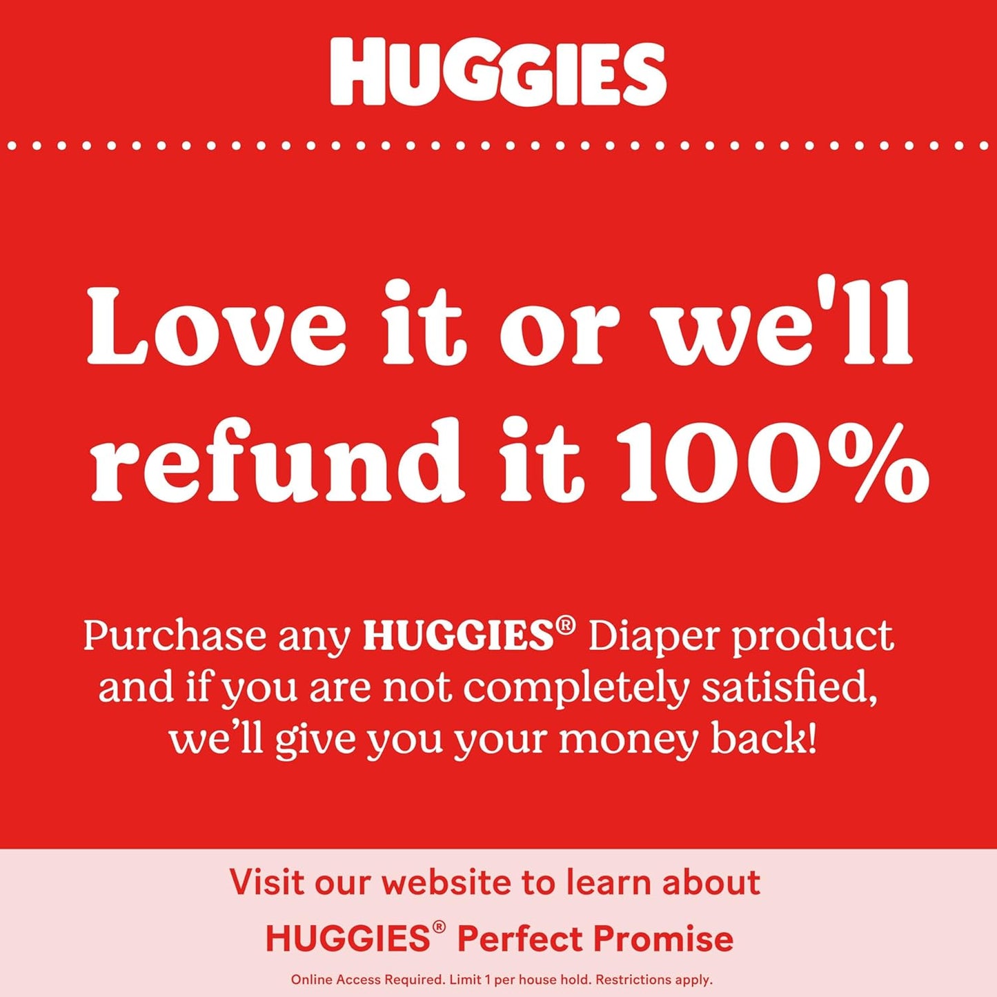 Size 1 Diapers, Little Snugglers Newborn Diapers, Size 1 (8-14 Lbs), 32 Count