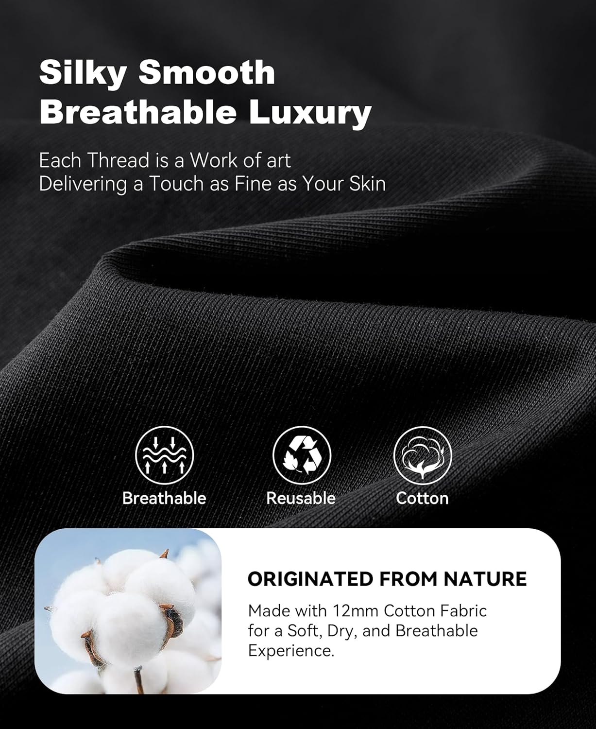 Bluetooth 5.2 Sleep Headphones Headband - Sweat-Resistant Wireless Earbuds with Ultra-Thin HD Stereo Speakers for Sports and Workouts - Ideal Unique Gifts