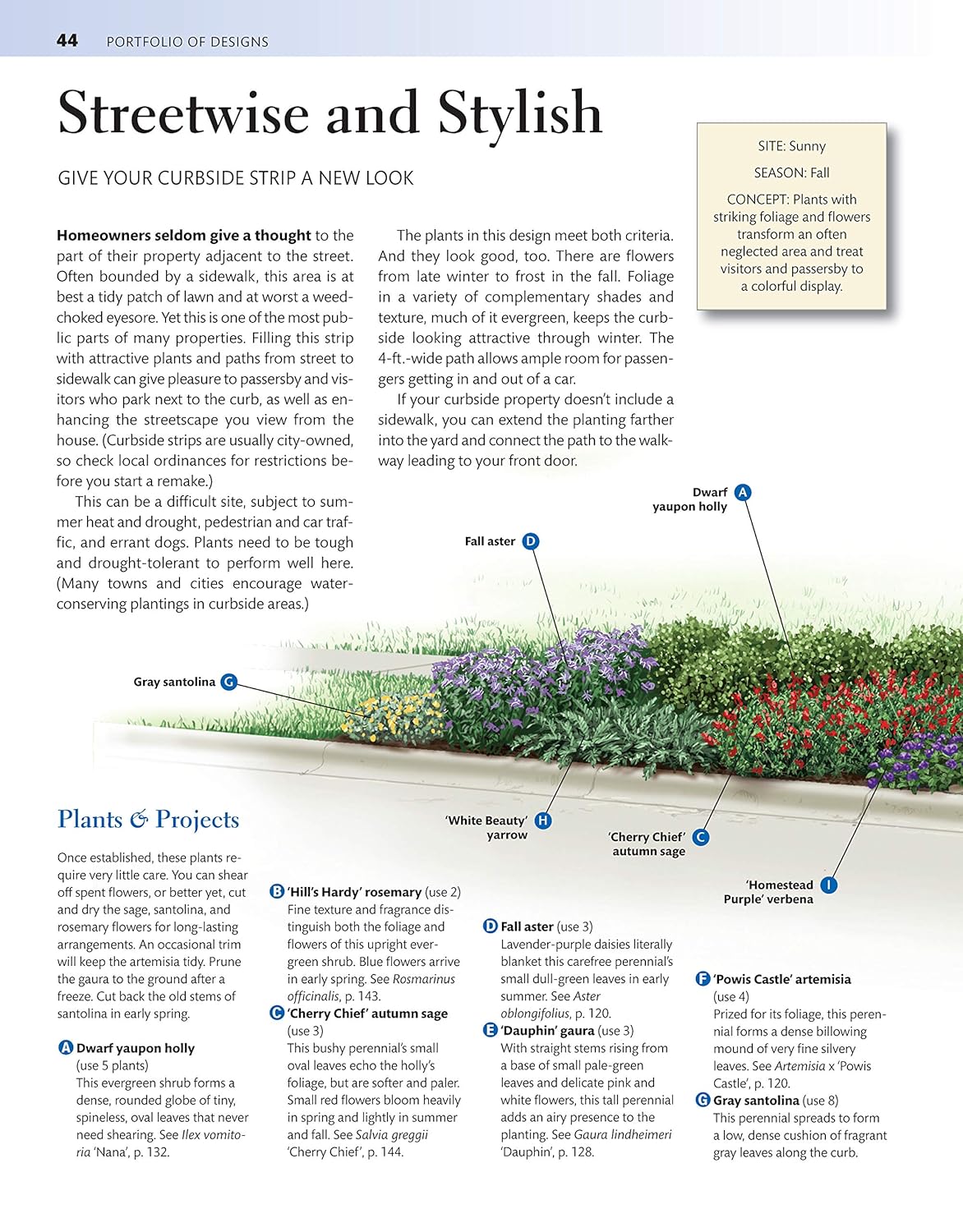 Texas Home Landscaping, 3Rd Edition: 48 Landscape Designs, 200+ Plants & Flowers Best Suited to the Region (Creative Homeowner) Gardening Ideas, Plans, and Outdoor DIY Projects for TX and OK