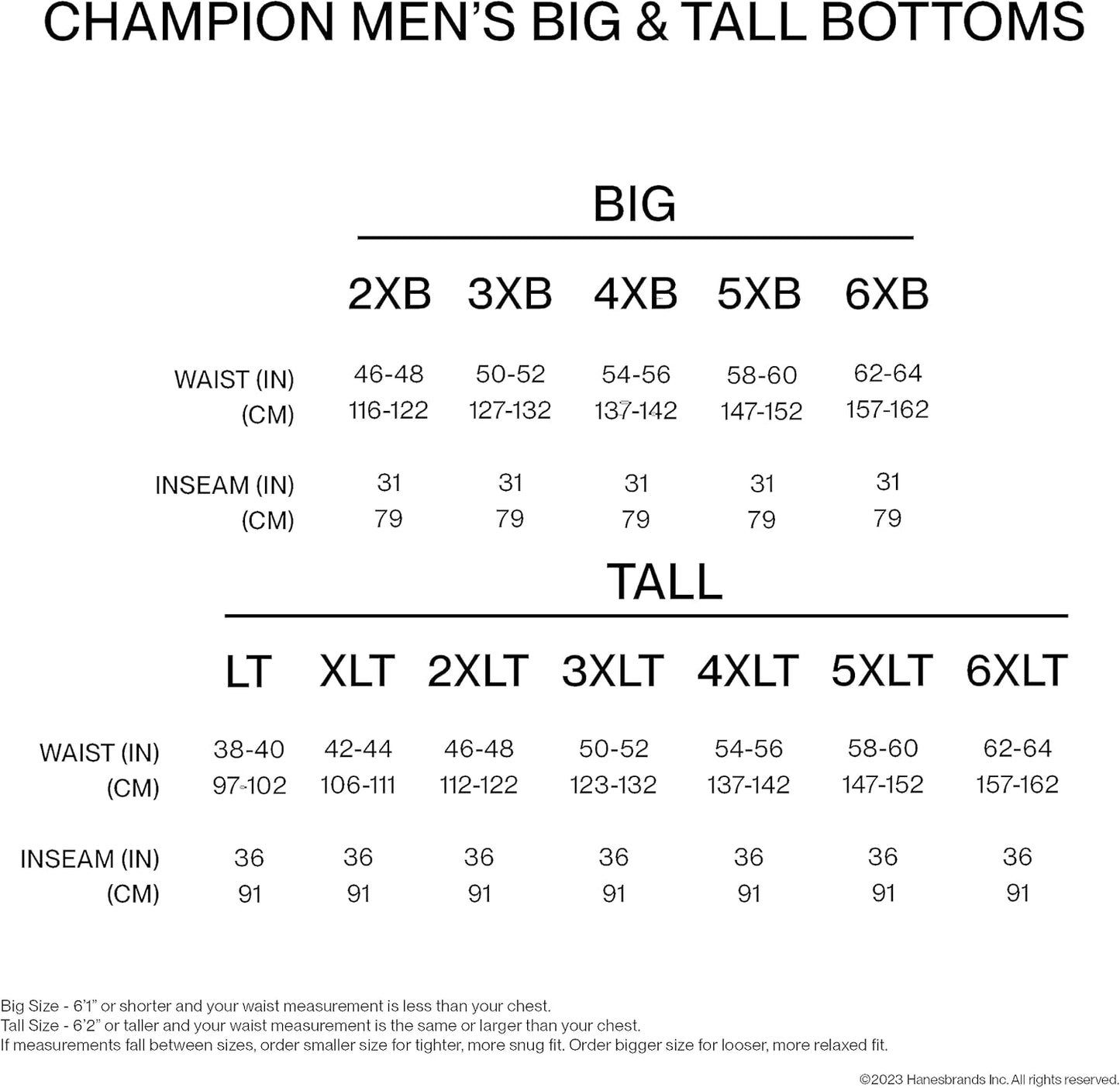 Men'S Pants, Lightweight Lounge, Jersey Knit Casual Pants for Men (Reg. or Big & Tall)