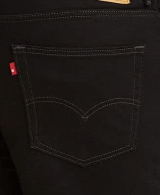 Men'S 505 Regular Fit Jeans (Also Available in Big & Tall)