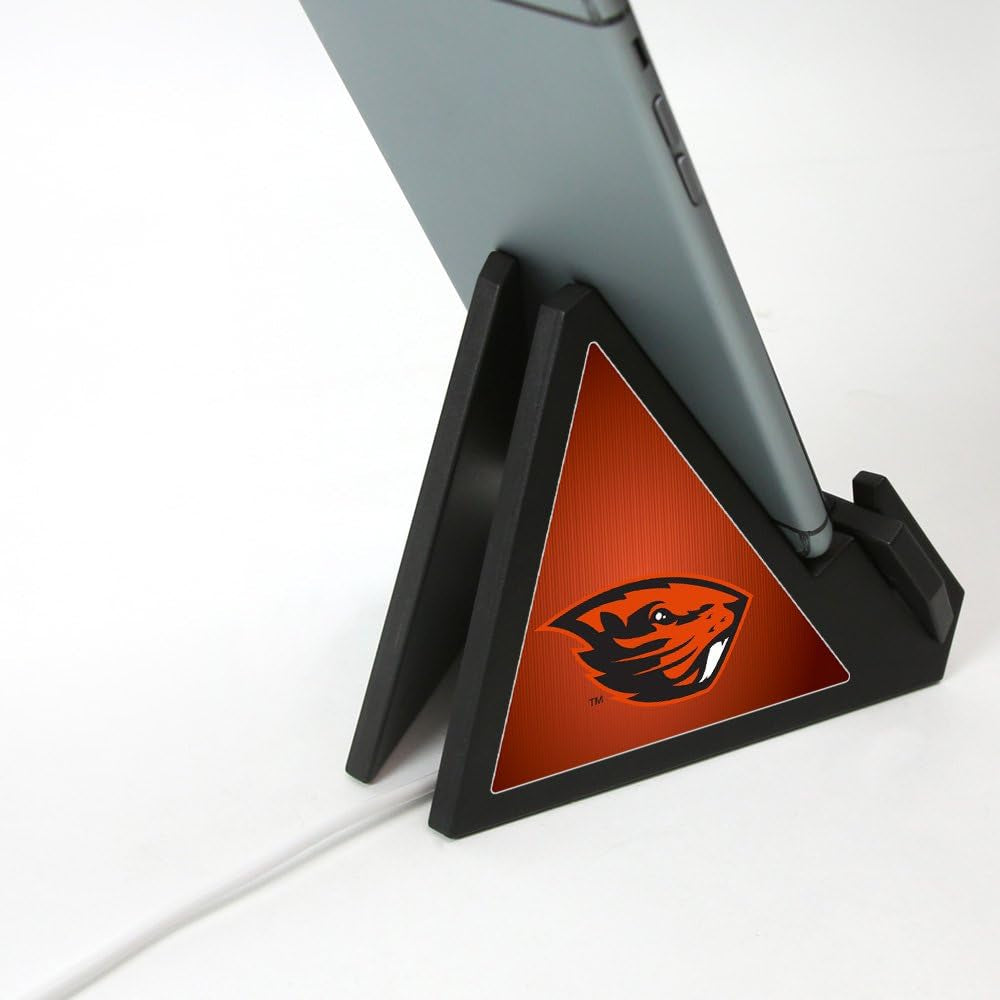 NCAA Phone Stand for Smartphones & Tablets