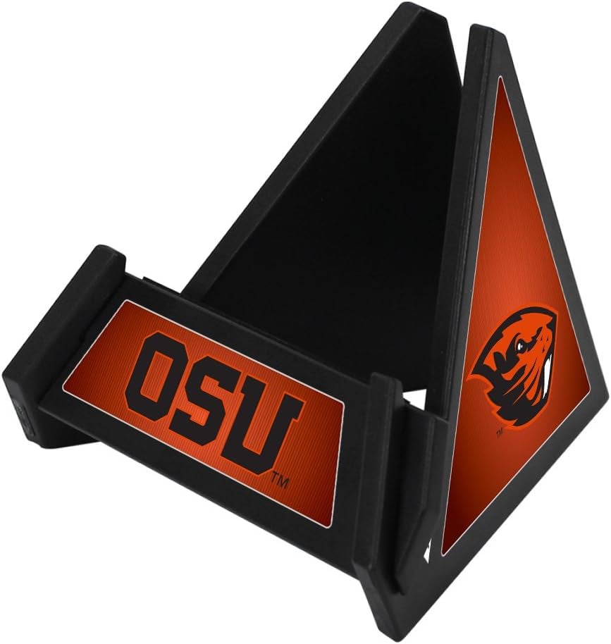 NCAA Phone Stand for Smartphones & Tablets