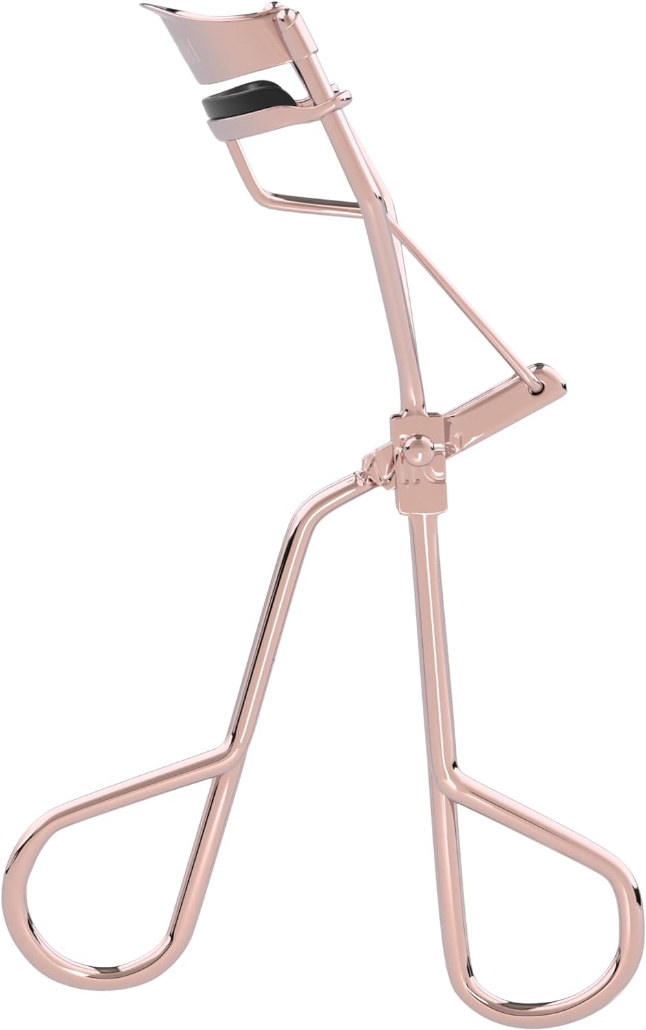 High on Lash Eyelash Curler with Comfort Grip