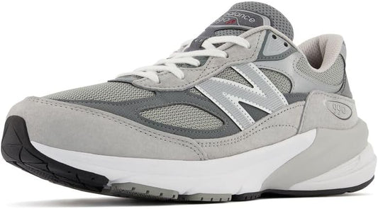 Men'S Fuelcell 990 V6 Sneaker