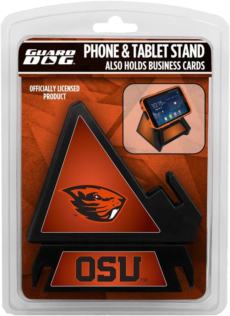 NCAA Phone Stand for Smartphones & Tablets