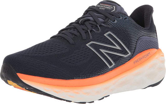 Men'S Fresh Foam X More Trail V3 Running Shoe