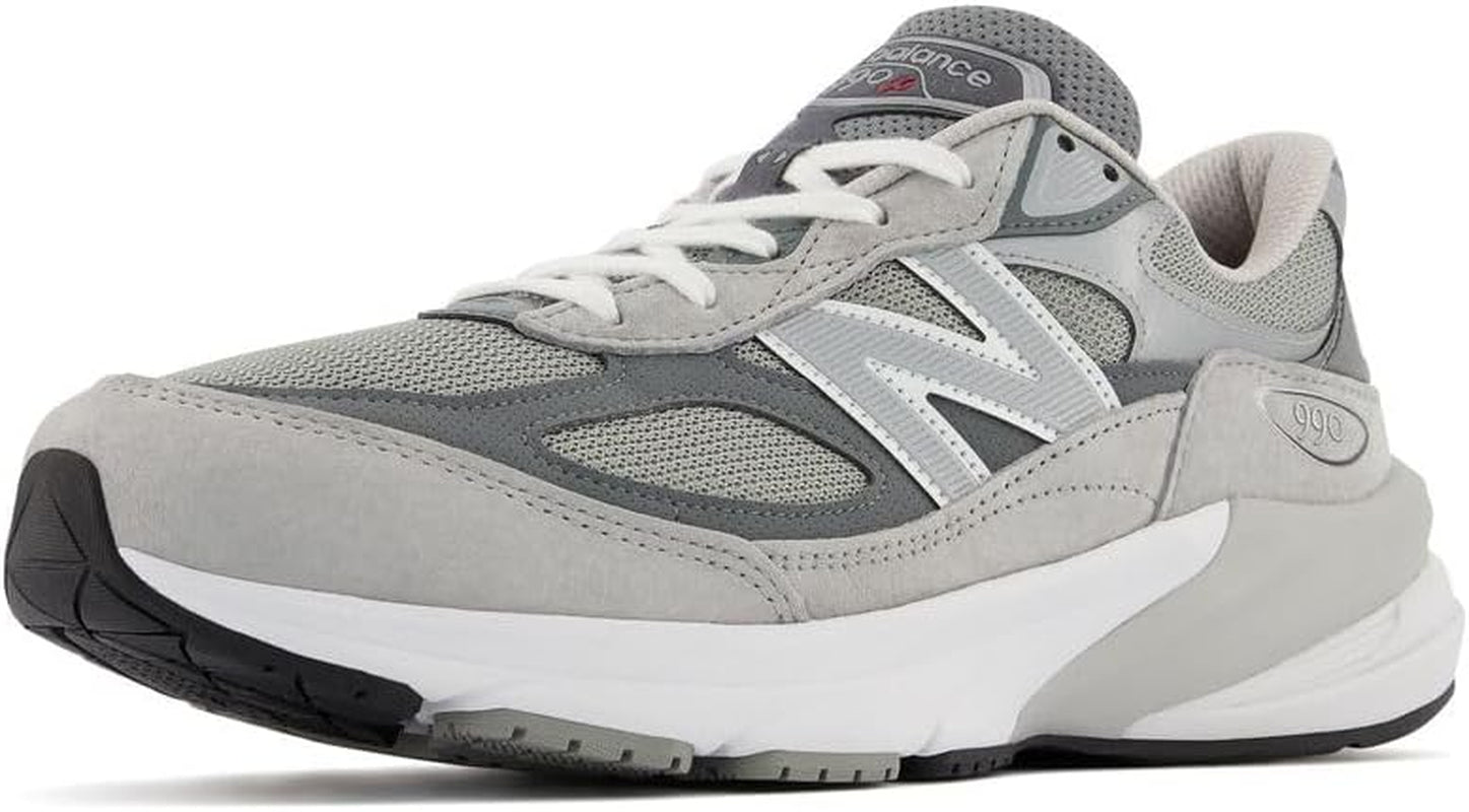 Men'S Fuelcell 990 V6 Sneaker