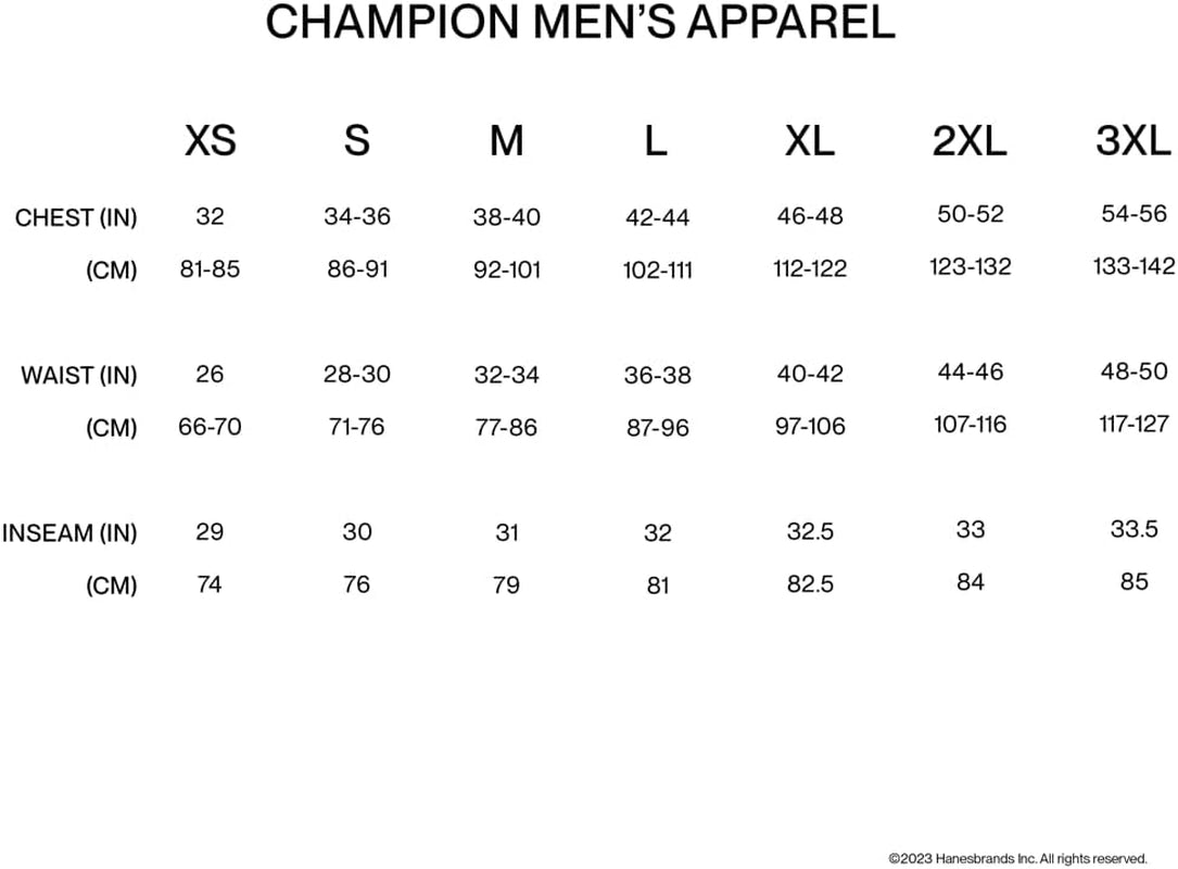 Men'S Classic T-Shirt, Everyday Tee for Men, Comfortable Soft Men'S T-Shirt (Reg. or Big & Tall)